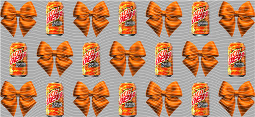 16oz Latest Bestseller-C 10131